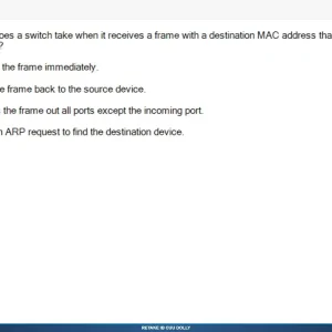NWC204 SP26 FE_026.webp