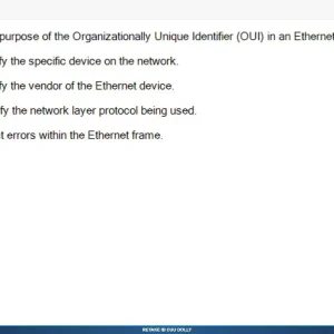NWC204 SP26 FE_027.webp