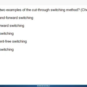 NWC204 SP26 FE_028.webp