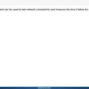 NWC204 SP26 FE_030.webp