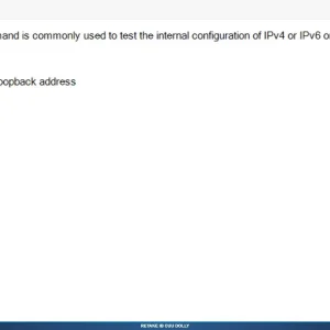 NWC204 SP26 FE_031.webp