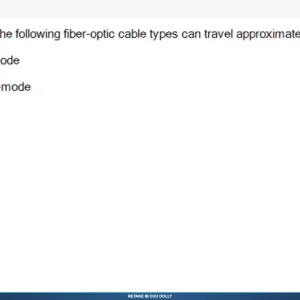 NWC204 SP26 FE_033.webp