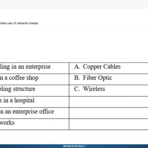 NWC204 SP26 FE_034.webp