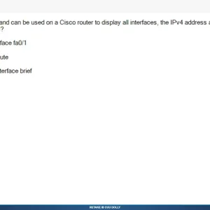 NWC204 SP26 FE_035.webp