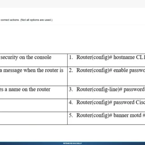 NWC204 SP26 FE_037.webp