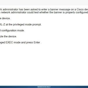 NWC204 SP26 FE_038.webp