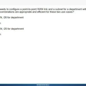 NWC204 SP26 FE_040.webp