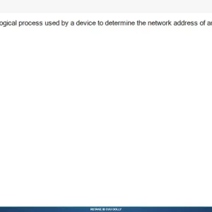 NWC204 SP26 FE_041.webp