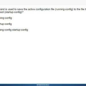 NWC204 SP26 FE_044.webp