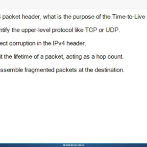 NWC204 SP26 FE_050.webp