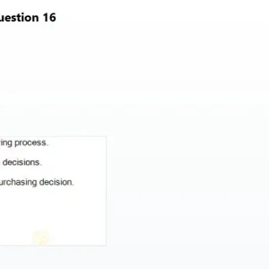 MKT101 SP26 FE RE_021.webp