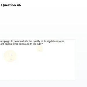 MKT101 SP26 FE RE_001.webp