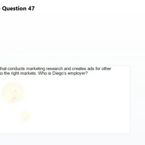 MKT101 SP26 FE RE_002.webp