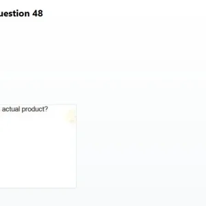 MKT101 SP26 FE RE_003.webp