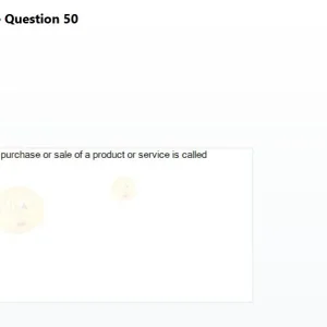 MKT101 SP26 FE RE_005.webp