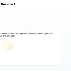 MKT101 SP26 FE RE_006.webp