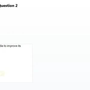 MKT101 SP26 FE RE_007.webp
