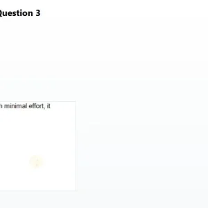 MKT101 SP26 FE RE_008.webp