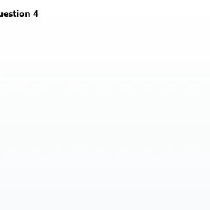 MKT101 SP26 FE RE_009.webp
