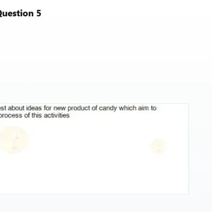 MKT101 SP26 FE RE_010.webp