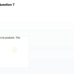 MKT101 SP26 FE RE_012.webp