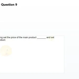 MKT101 SP26 FE RE_014.webp
