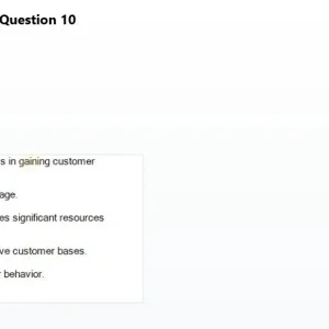 MKT101 SP26 FE RE_015.webp