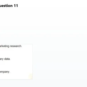 MKT101 SP26 FE RE_016.webp