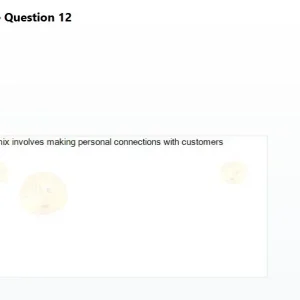 MKT101 SP26 FE RE_017.webp