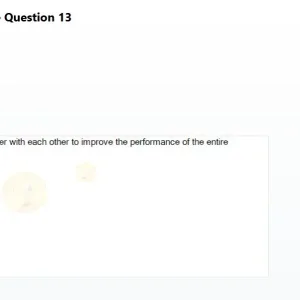 MKT101 SP26 FE RE_018.webp