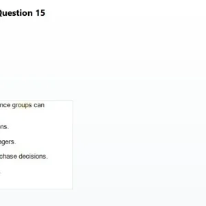 MKT101 SP26 FE RE_020.webp