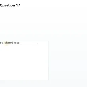 MKT101 SP26 FE RE_022.webp
