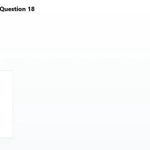 MKT101 SP26 FE RE_023.webp