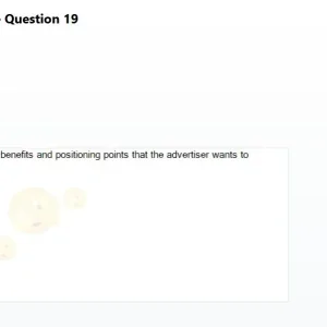 MKT101 SP26 FE RE_024.webp