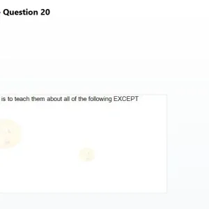 MKT101 SP26 FE RE_025.webp