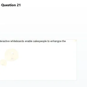MKT101 SP26 FE RE_026.webp