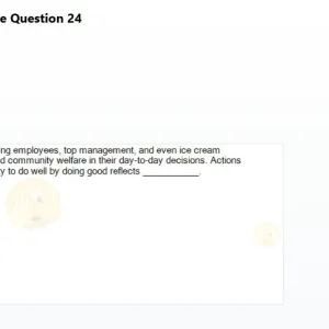 MKT101 SP26 FE RE_029.webp