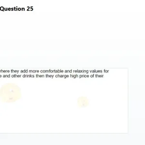 MKT101 SP26 FE RE_030.webp