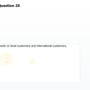 MKT101 SP26 FE RE_031.webp