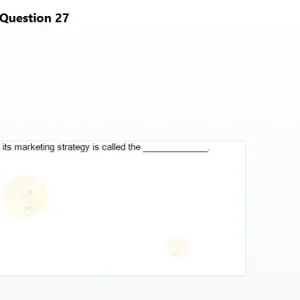 MKT101 SP26 FE RE_032.webp