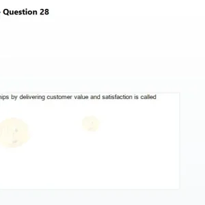 MKT101 SP26 FE RE_033.webp