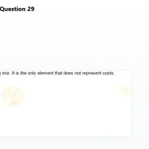 MKT101 SP26 FE RE_034.webp