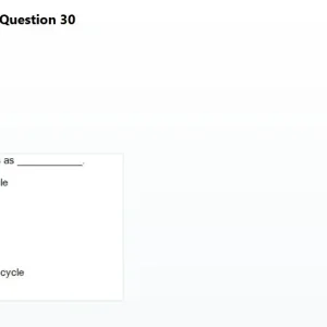 MKT101 SP26 FE RE_035.webp