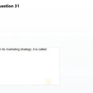 MKT101 SP26 FE RE_036.webp