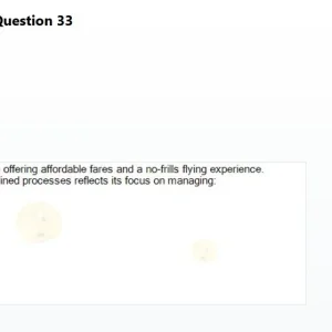 MKT101 SP26 FE RE_038.webp