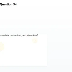 MKT101 SP26 FE RE_039.webp
