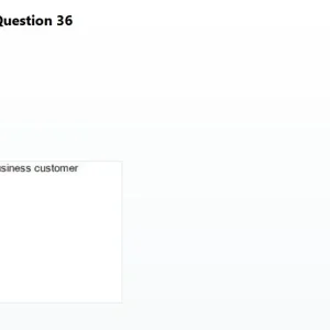 MKT101 SP26 FE RE_041.webp