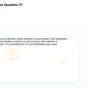 MKT101 SP26 FE RE_042.webp