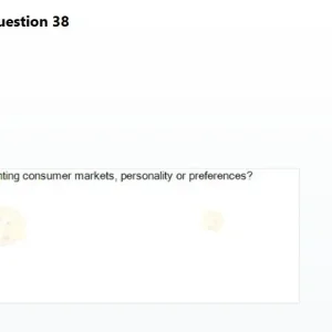 MKT101 SP26 FE RE_043.webp