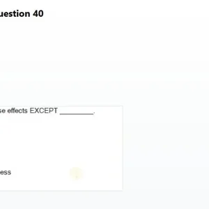 MKT101 SP26 FE RE_045.webp